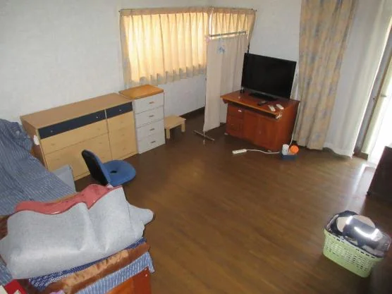 View 3