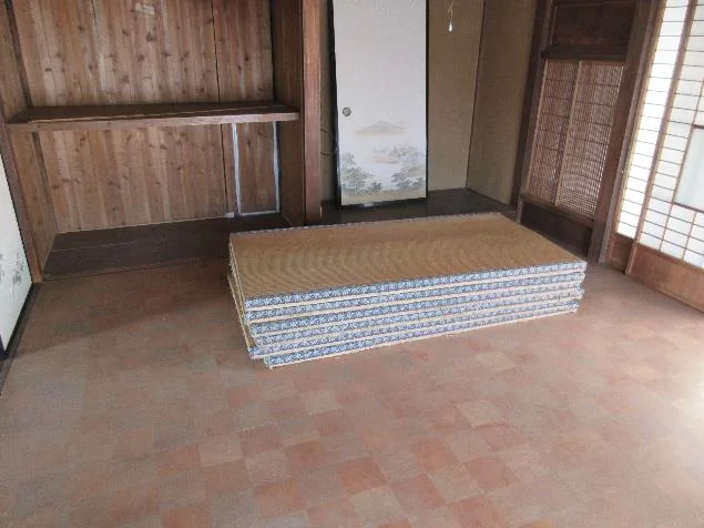 View 3