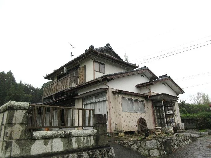 View 8