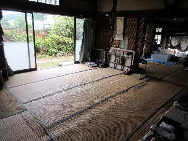 View 6