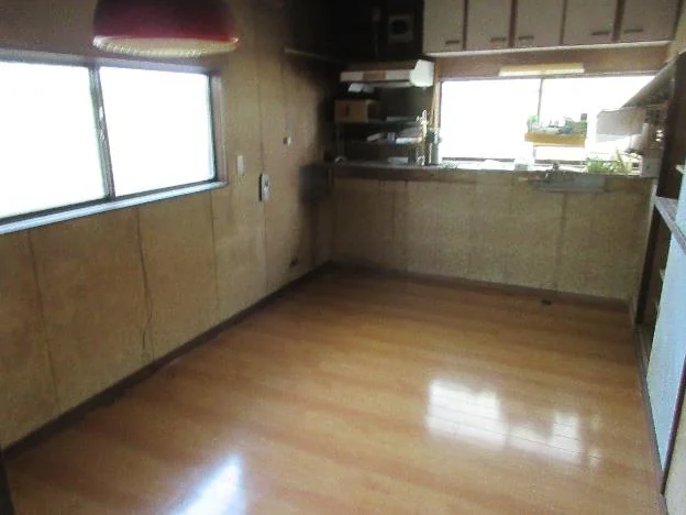 View 2