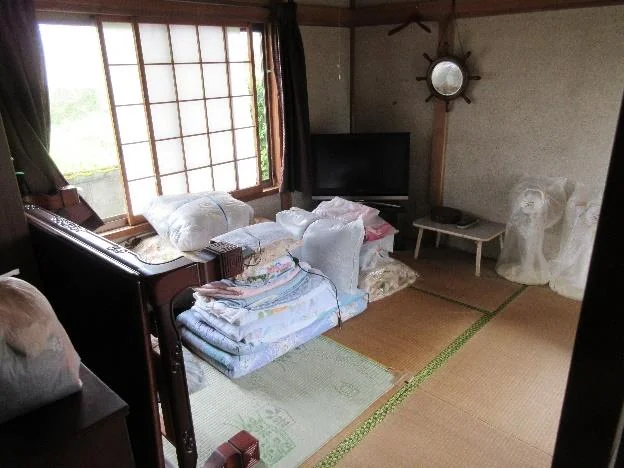View 8