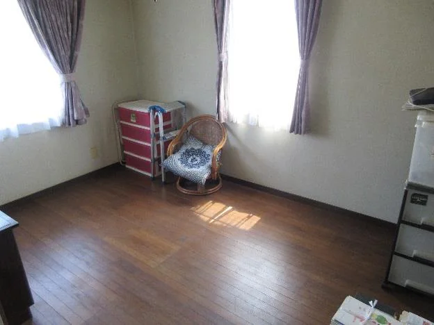 View 8