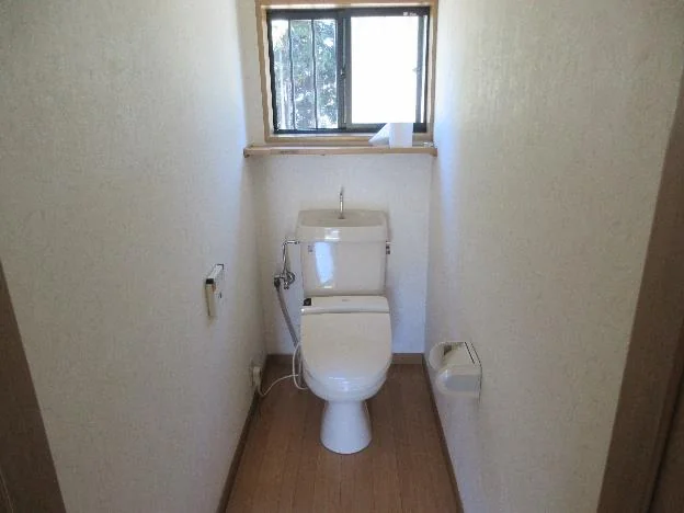 View 7