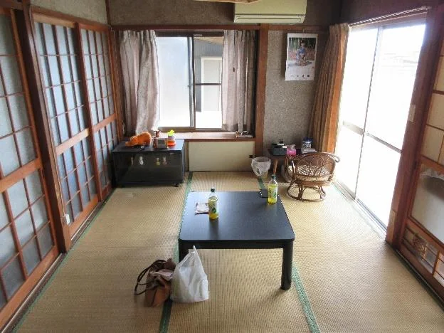 View 2