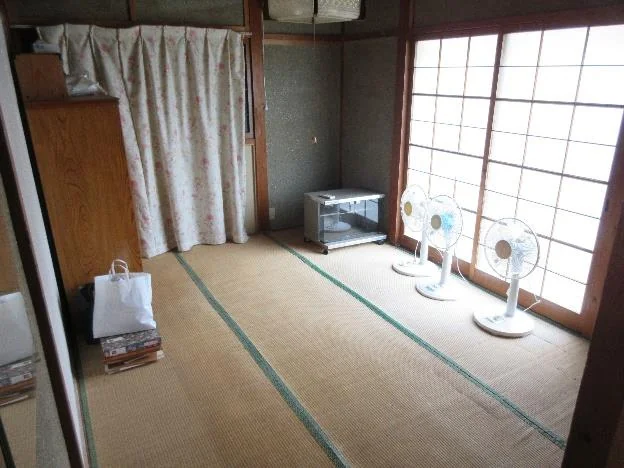 View 8