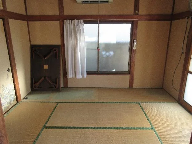 View 2