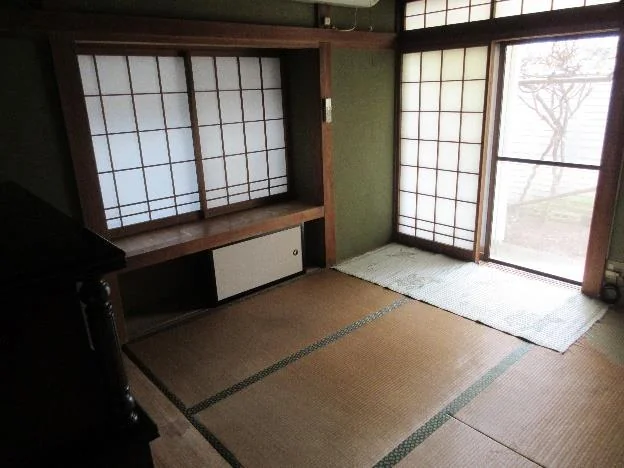 View 5