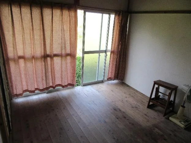 View 8