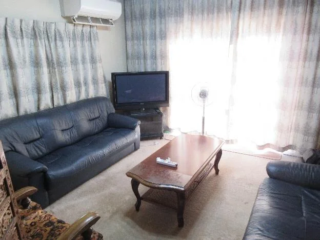 View 8