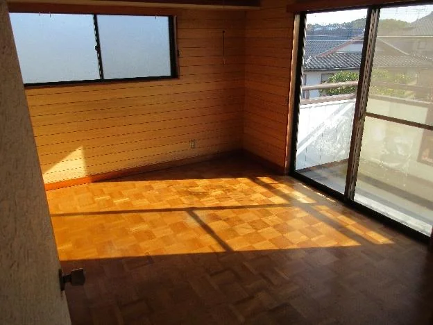 View 2