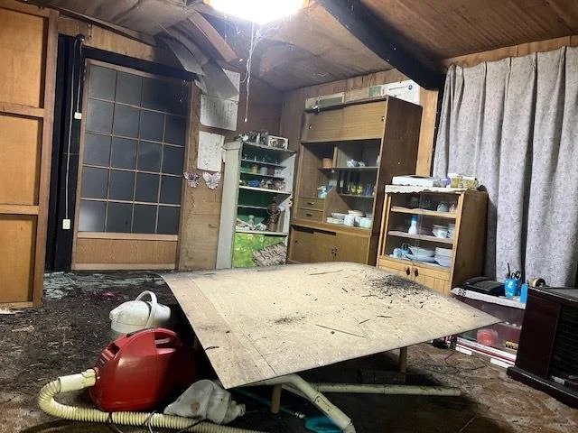 View 10