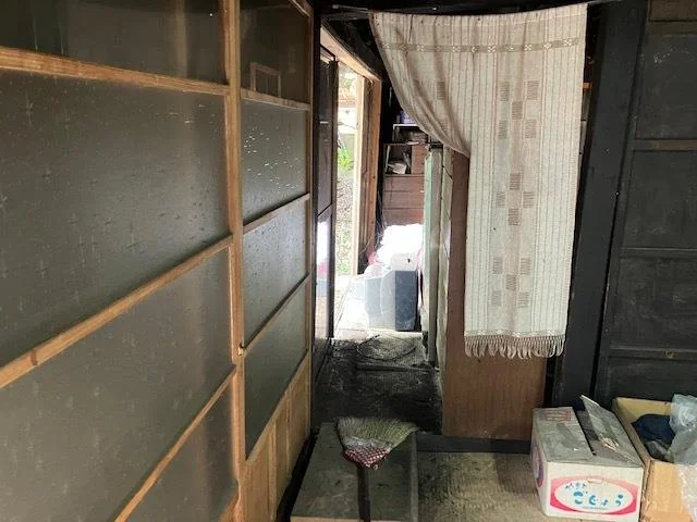 View 19