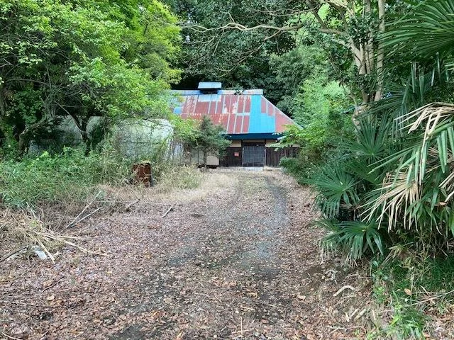 View 2