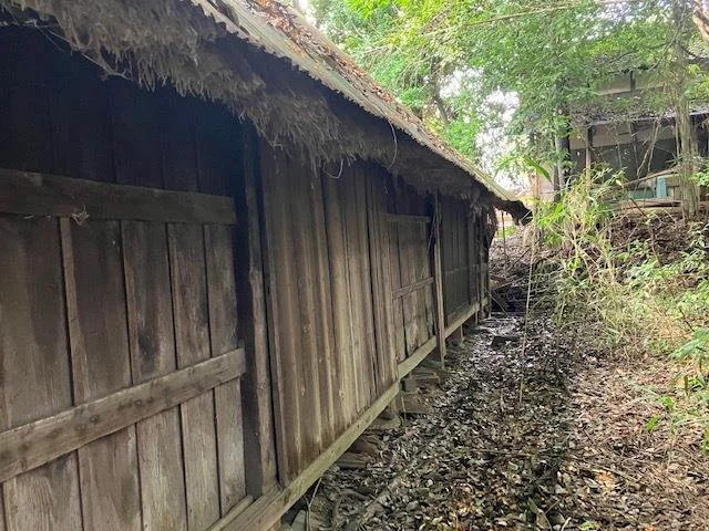 View 22