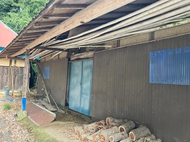 View 23