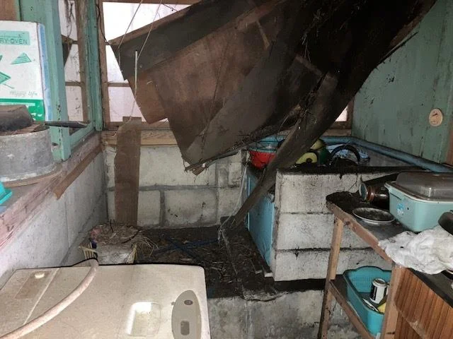 View 27