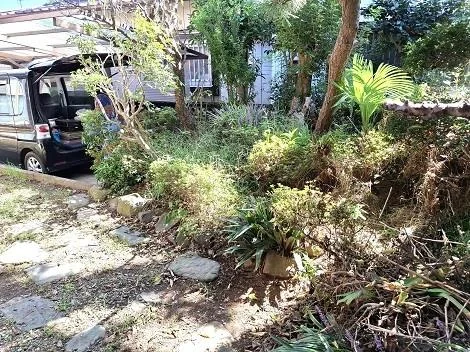 View 11