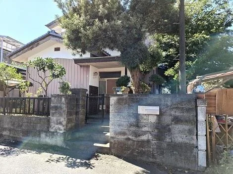 View 16