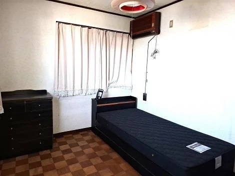 View 18