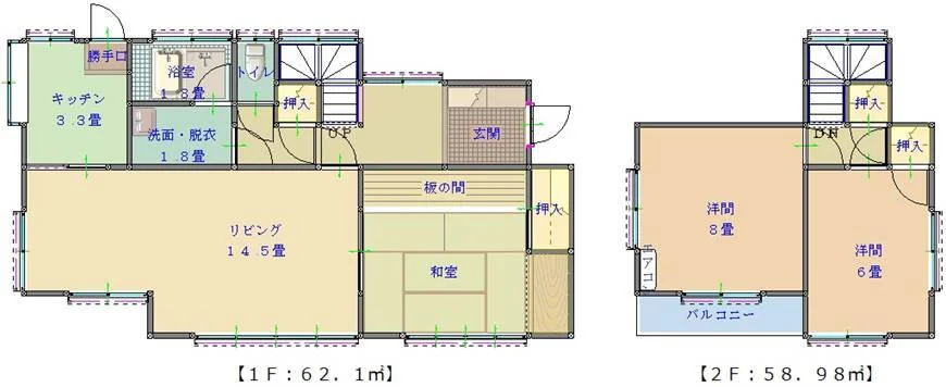 View 22