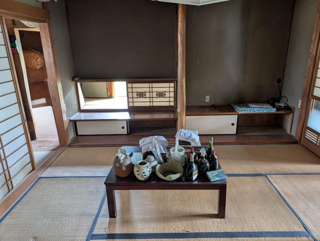 View 10