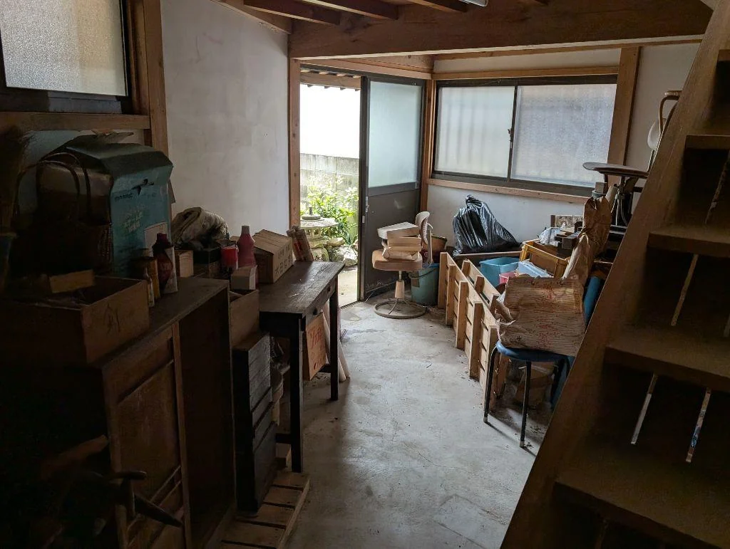 View 14