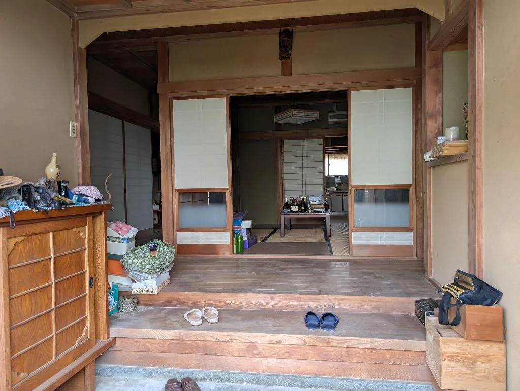 View 2