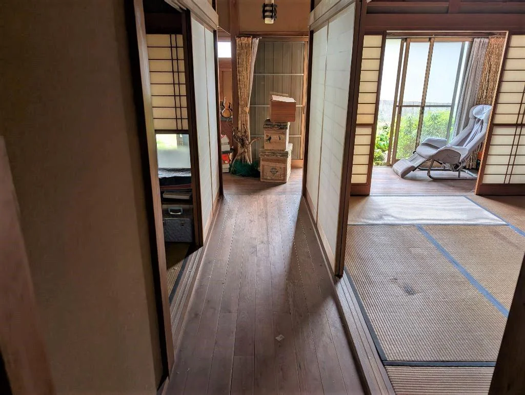 View 8