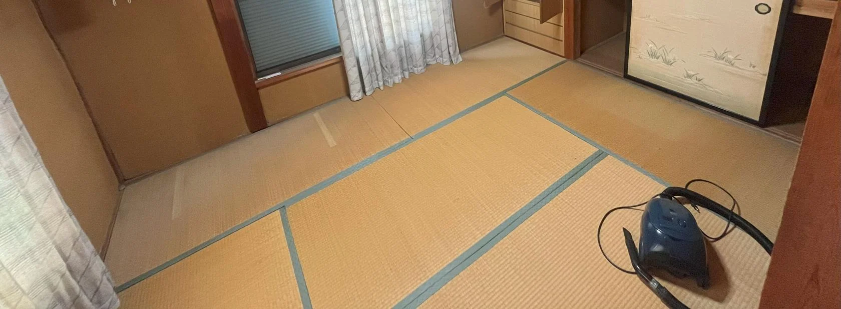 View 12