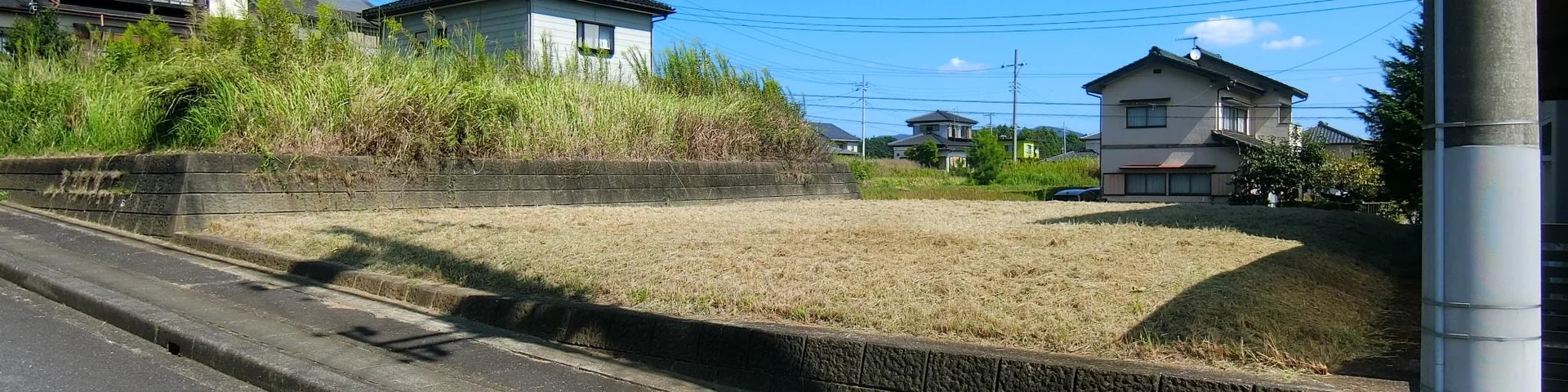 View 6