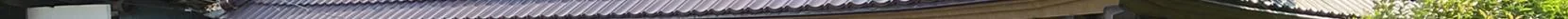View 119