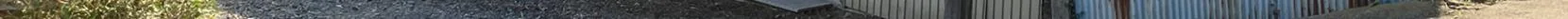 View 143