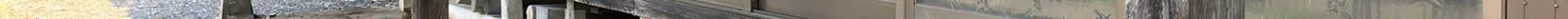 View 85