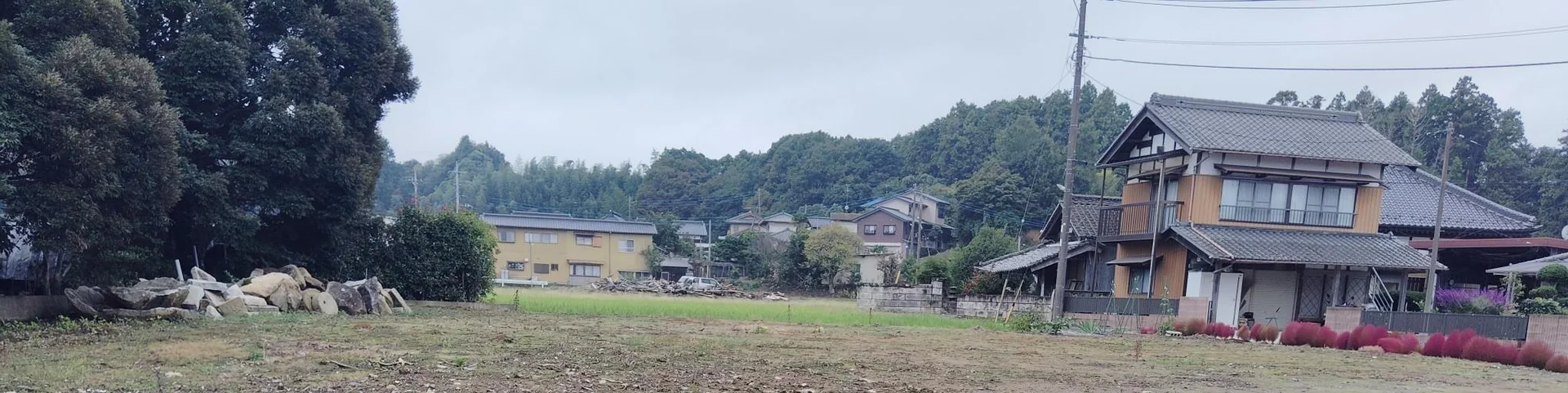 View 2