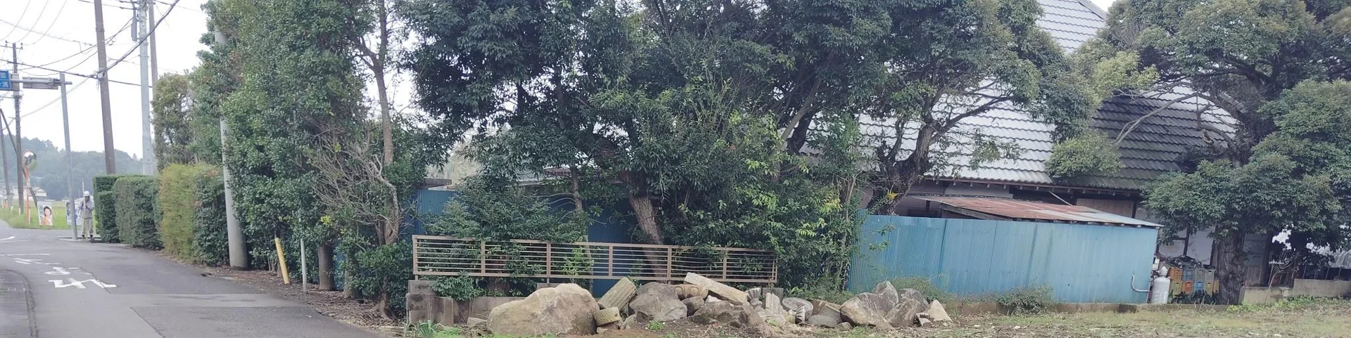 View 6