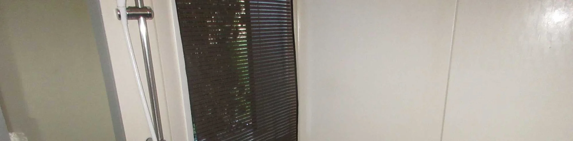 View 17