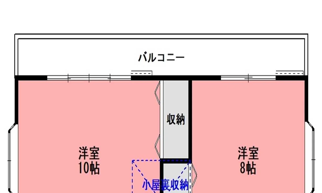 View 19