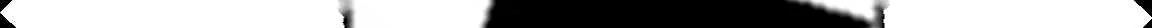 View 23