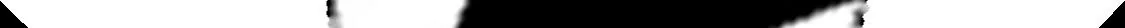 View 24