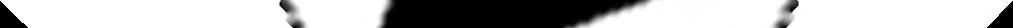 View 26