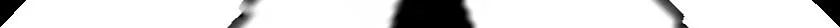 View 36