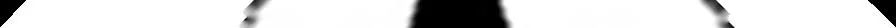 View 37