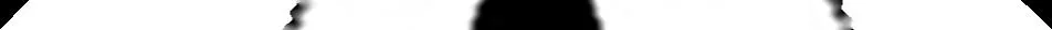 View 38