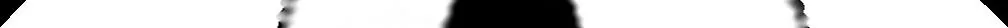 View 39