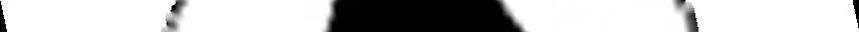 View 17