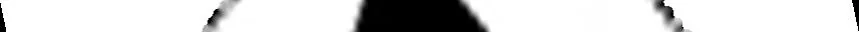 View 35