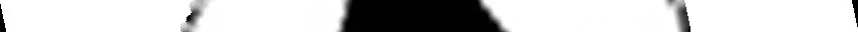 View 36