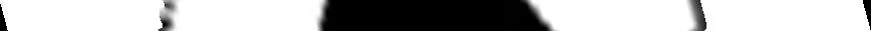 View 16