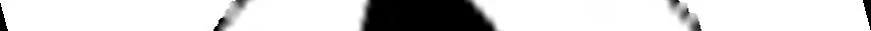 View 33